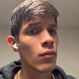 Matthew Gonzalez