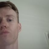 Brandon Dybdahl
