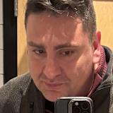 Pejman Nejad