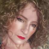 Jean Haskell