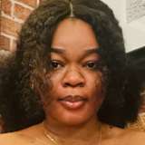 Damisi