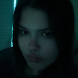 Ashley