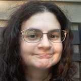 rachael