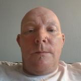 Roland Cooper