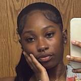 Nevaeh