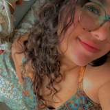 Jas