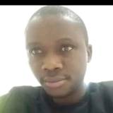 Bheki