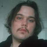 Johannes