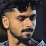 Naveen