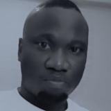 WYCLIFFE WAMBE