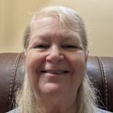 Kathy