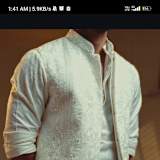 Gaurav