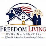 Freedom Living