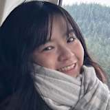 KANA