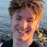 Sean