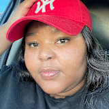 Emihle