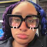Tiara Nicole