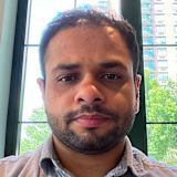 Siddharth