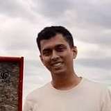 Niloy Faiyaz
