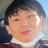 Daiki