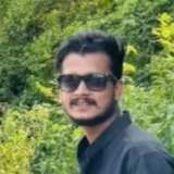 Anand Dubey