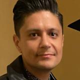 Jose Castaneda