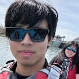 Liao