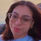 Sandra