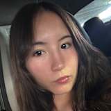 Olivia