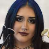 Victoria