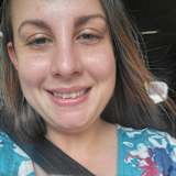 Tabitha