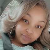 Ashley Ford