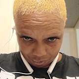 Shinica Patterson