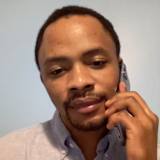 Emmanuel J Nyangi
