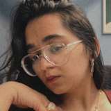 Sreejal Jain