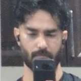 Mandeep Singh