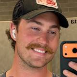 Ryan