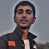 Zakir