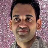 Farhan