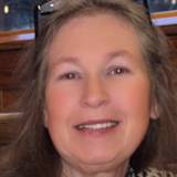 Glenda