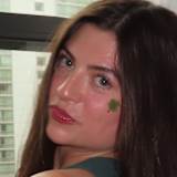 Siara
