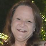 Anna Prentice