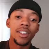 Mpho Magaela
