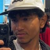 Rehan