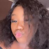 Vuyo