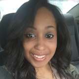 Ashley