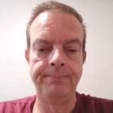 Kevin Rick Ferguson