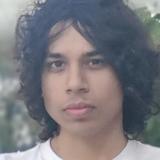 Priyavrat
