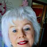 Donna Benson