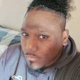 MR KEVIN HEART